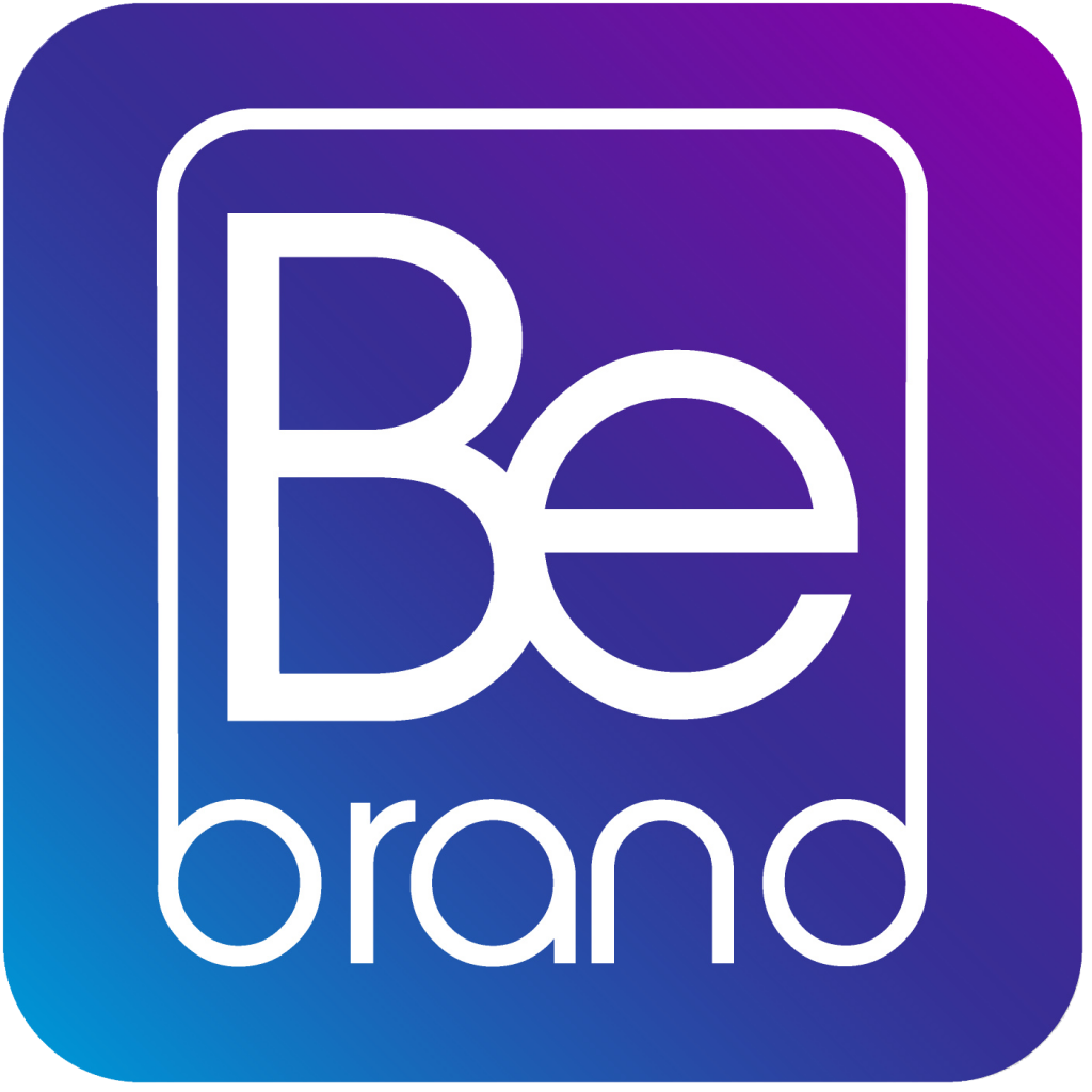 BeBrand